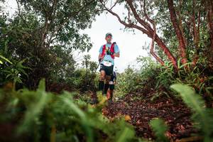 BIB: 
                            <button type="button" onclick="openModal(26209744)" class="btn btn-primary btn-sm float-right btn-popup" data-toggle="modal" data-target=".modal-high-quality">
                        <i class="fas fa-shopping-cart"></i> Add to Cart
                    </button>
                                            <button type="button" onclick="isThisMe(26209744, true)" class="btn btn-success btn-sm float-right btn-popup btn-isme hidden" data-toggle="tooltip" data-placement="bottom" title="นี่คือรูปของคุณใช่ไหม คลิกที่นี่เพื่อเอาเข้าอัลบั้ม">
                        <i class="fas fa-plus"></i> Add to album
                    </button>
                    <button type="button" onclick="isThisMe(26209744, false)" class="btn btn-warning btn-sm float-right btn-popup btn-isnotme hidden">
                        <i class="fas fa-ban"></i> Remove from album
                    </button>